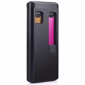 JUULV1 专属便携充电盒